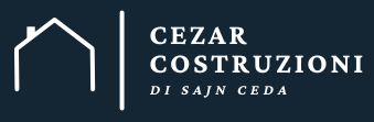 CEZAR COSTRUZIONI DI SAJN CEDA